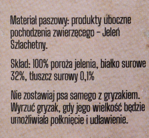 DLZ4DOKSP0017_3.jpg