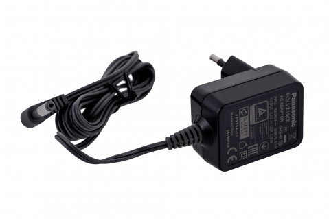 Telefon bezprzewodowy Panadonic KX-TG 2511PDJ Beżowy - Galeria zdjęcie 11