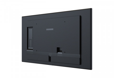 AG NEOVO MONITOR NSD-4303 4K 3X HDMI,ANDROID WI-FI - Galeria zdjęcie 6