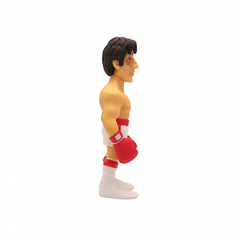 MINIX ROCKY - ROCKY BALBOA - Galeria zdjęcie 3