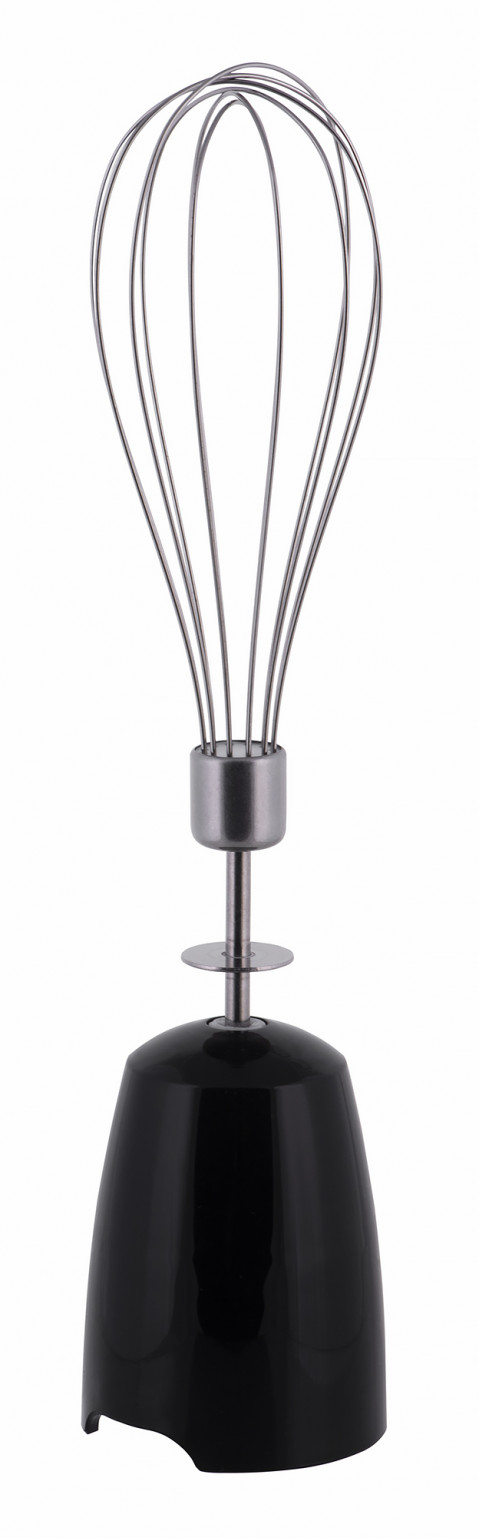 Braun Blender ręczny MultiQuick 9 MQ 9135 XI - Galeria zdjęcie 4
