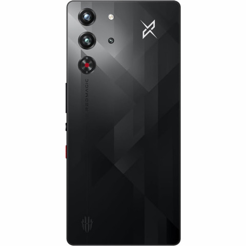 REDMAGIC 10 Pro 5G 12/256GB Shadow - Galeria zdjęcie 11