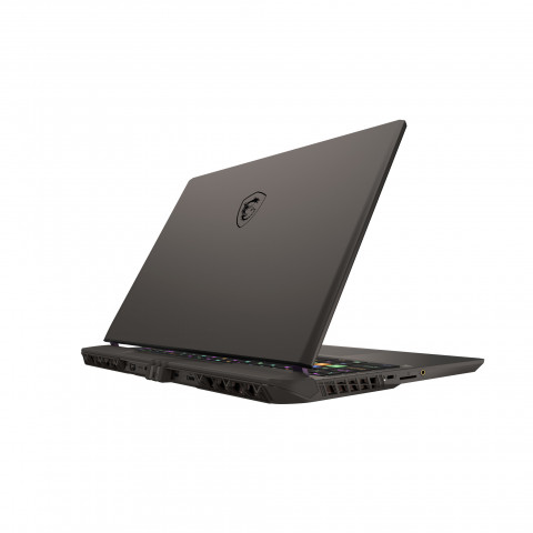 MSI Vector 16 HX A14VGG-269PL i9-14900HX 16.0"QHD+ 240Hz IPS-level panel 32GB DDR5 SSD1TB GeForce RTX 4070_8GB Win11 - Galeria zdjęcie 4