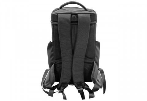 Behringer B1 BACKPACK - Wodoodporny plecak na kolumnę B1C/B1X. - Galeria zdjęcie 4