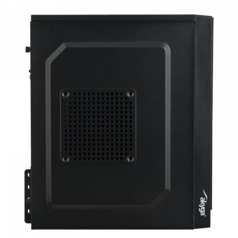 AKYGA OBUDOWA MICRO ATX 1X USB 3.0 AK36BK - Galeria zdjęcie 5