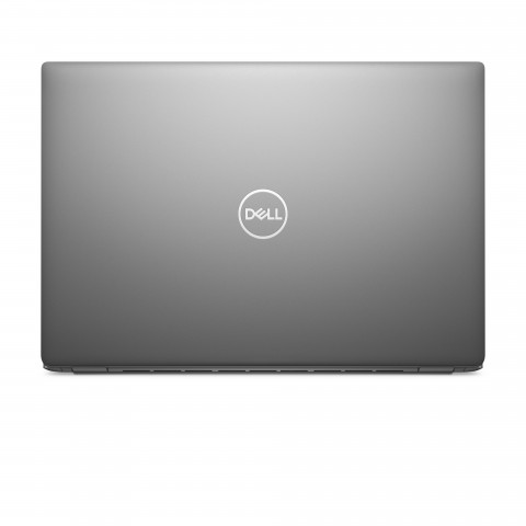Dell Latitude 7640 i7-1365U 16.0"WUXGA 60Hz IPS 250nits Matt 16GB LPDDR5 4800 SSD512 Iris Xe Graphics FPR SCR BK W11Pro 3Y Pro Support - Galeria zdjęcie 9