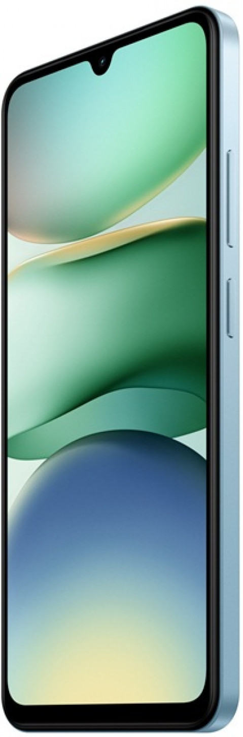 Xiaomi Redmi A5 3/64GB Niebieski - Galeria zdjęcie 4