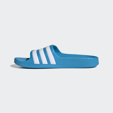 adilette_Aqua_Slides_Niebieski_FY8071_06_standard.jpg