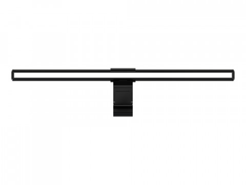 Lampka do monitora Yeelight Pura Light Bar Lite YLBGD-0111 - Galeria zdjęcie 2