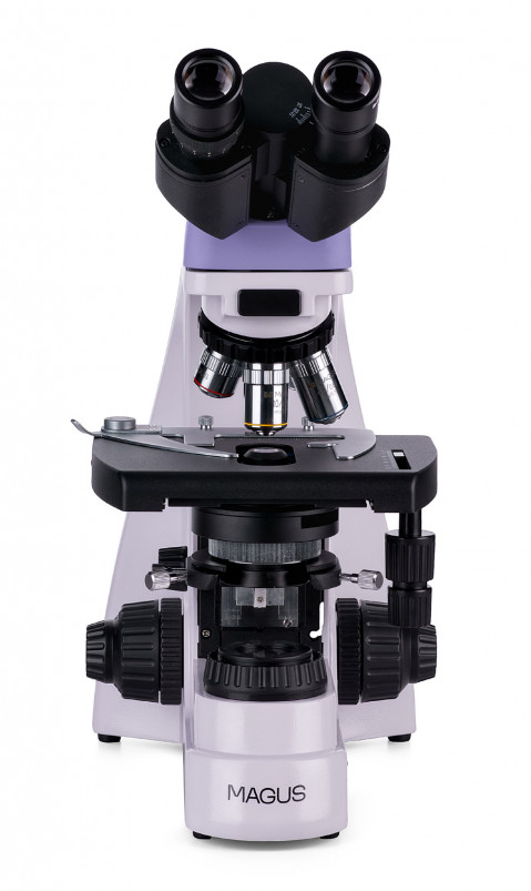 82892_magus-bio-230b-microscope_04.jpg