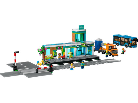 LEGO CITY 60335-03.jpg