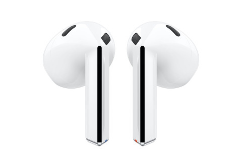 Samsung Galaxy R530 Buds 3 White - Galeria zdjęcie 1