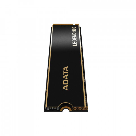 Dysk SSD ADATA Legend 900 ColorBox 2TB PCIe gen.4 - Galeria zdjęcie 5