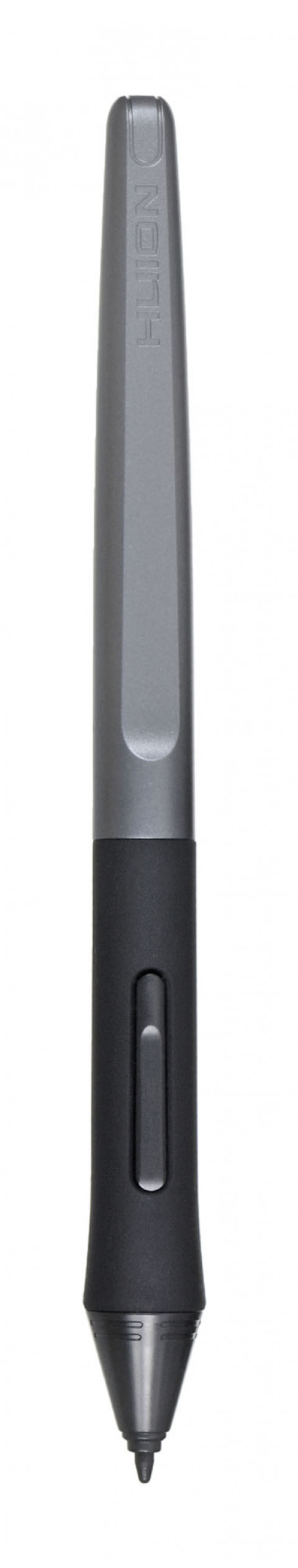 Tablet graficzny Huion HS610 - Galeria zdjęcie 6