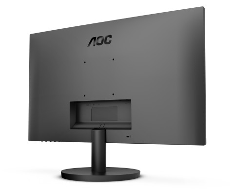 MONITOR AOC LED 27" U27B3M - Galeria zdjęcie 7