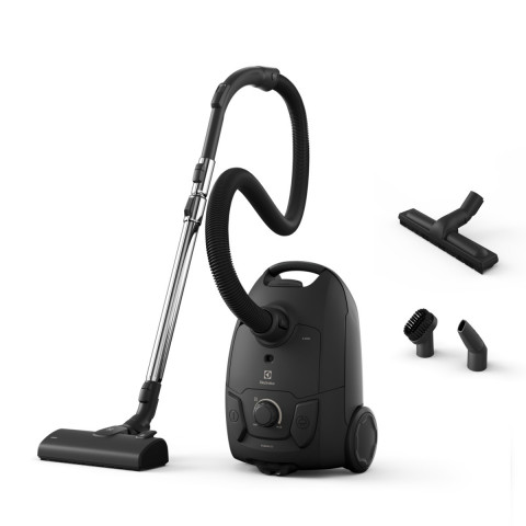 Odkurzacz ELECTROLUX EB51C2GG - Galeria zdjęcie 1