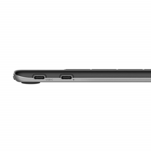Tablet graficzny Huion Kamvas Pro 13 2.5K - Galeria zdjęcie 6