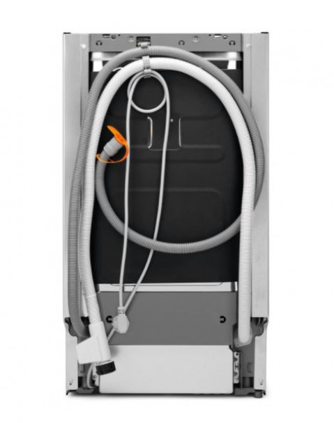 Zmywarka do zabudowy ELECTROLUX EEA12100L - Galeria zdjęcie 2