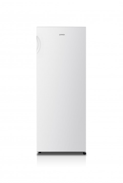 Zamrażarka GORENJE F4142PW - Galeria zdjęcie 1