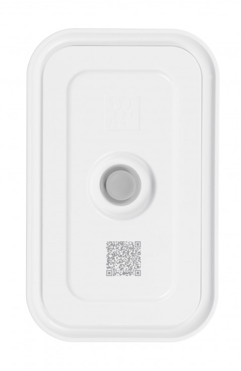 Plastikowy pojemnik ZWILLING Fresh & Save 2 ltr - Galeria zdjęcie 4