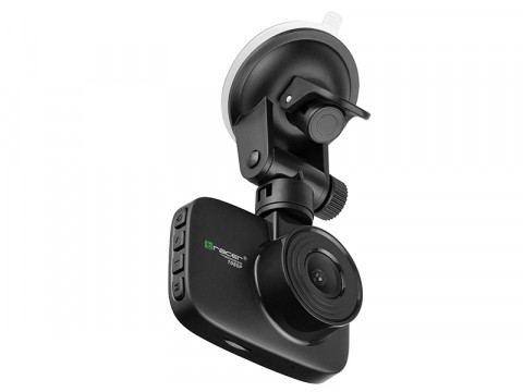 TRACER KAMERA SAMOCHODOWA 2.2S FHD URSA - Galeria zdjęcie 10