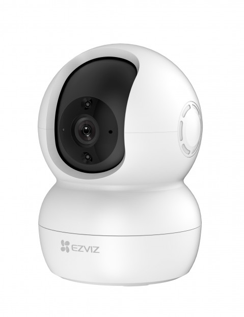 KAMERA IP EZVIZ TY2 (1080P) - Galeria zdjęcie 2