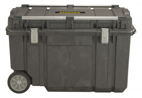 SKRZYNIA FATMAX FMST1-75531 240L STANLEY - Galeria zdjęcie 2