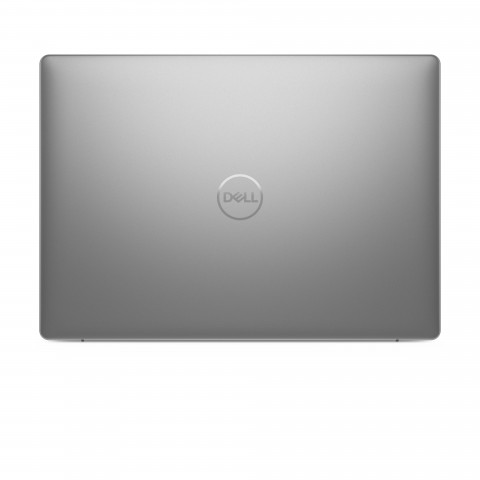 Dell Inspiron 5441 Snapdragon X1P-42-100 14.0" FHD+ 300nits 16GB LPDDR5x SSD512 Qualcomm Adreno WLAN+BT BacklitKb 3 Cell Win11 - Galeria zdjęcie 8
