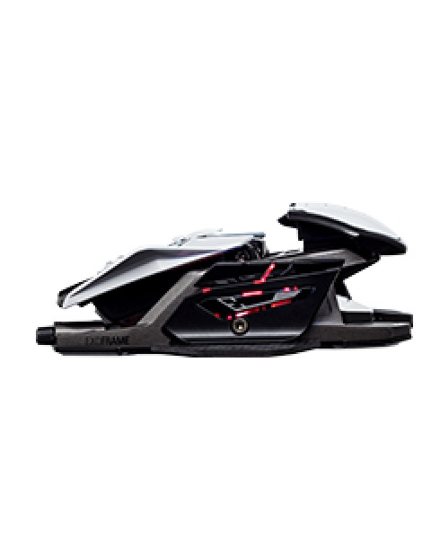 Mysz Mad Catz R.A.T. PRO X3 (MR05DCINBL001-0) - Galeria zdjęcie 6