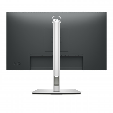 MONITOR DELL LED 24" P2425HE - Galeria zdjęcie 6