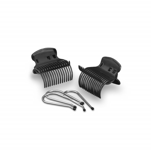 Termoloki BABYLISS RS035E - Galeria zdjęcie 4