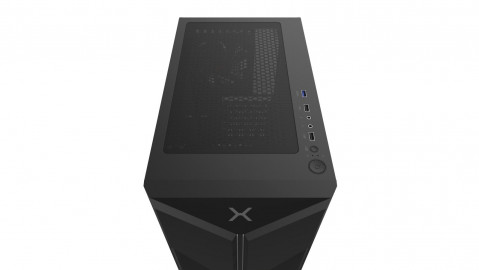 Obudowa KRUX Astral (KRX0031) - Galeria zdjęcie 17