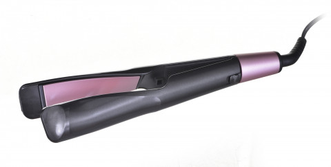 Prostownica REMINGTON S6606 - Galeria zdjęcie 3