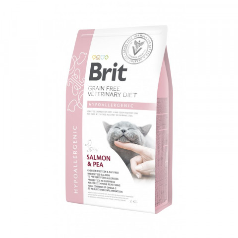 brit-grain-free-veterinary-diets-cat-hypoallergenic-2kg.jpg
