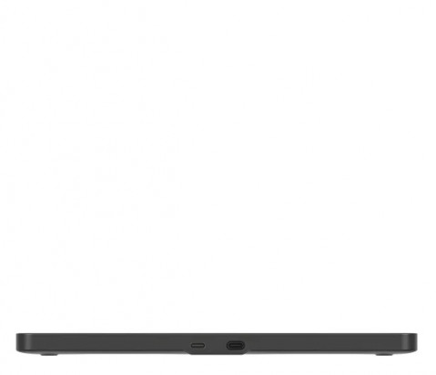 Tablet graficzny Huion Kamvas 16 NEW Gen.3 - Galeria zdjęcie 2