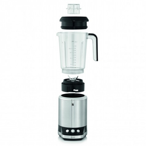 Blender stojący WMF Kult X 416520011 - Galeria zdjęcie 2