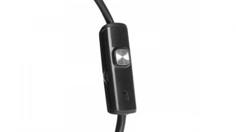 MEDIA-TECH MOBILE ENDOSCOPE- ENDOSKOP 5M MT4095 - Galeria zdjęcie 4