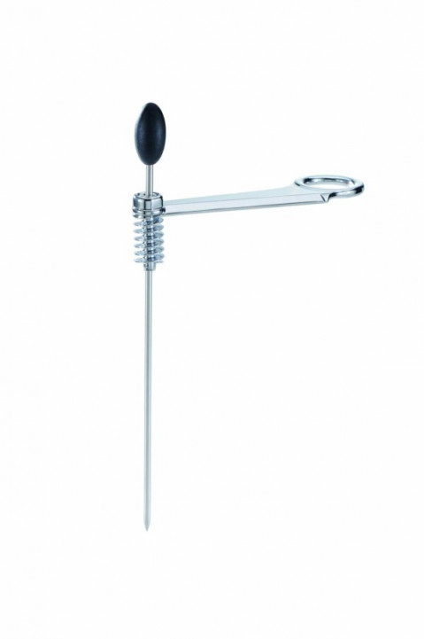 Krajacz do warzyw GEFU RETTIMO G-12380 - Galeria zdjęcie 1