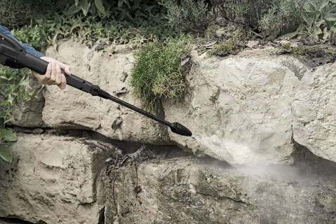 Myjka ciśnieniowa KARCHER K 7 Premium Power Flex - 1.317-320.0 - Galeria zdjęcie 6