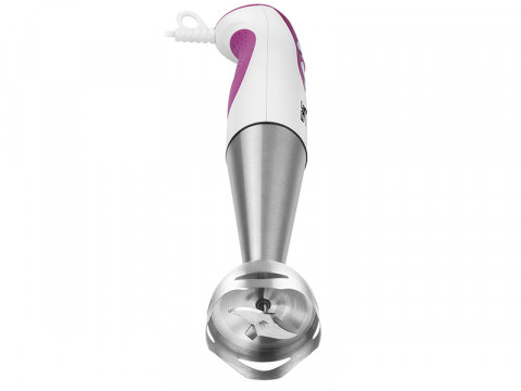 LAFE BLENDER RĘCZNY BRK-002A - Galeria zdjęcie 4