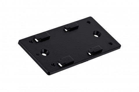 Injector PoE Ubiquiti POE-24-12W-G Passive 24V 12W - Galeria zdjęcie 4