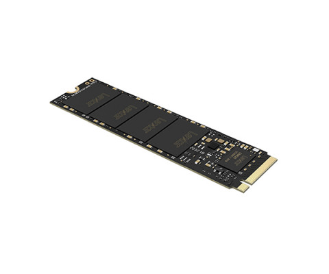 Dysk SSD Lexar 1TB NM620 M.2 2280 NVMe (LNM620X001T-RNNNG) - Galeria zdjęcie 3