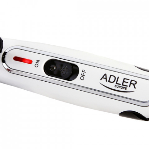 Prostownica ADLER AD 2104 2w1 - Galeria zdjęcie 4