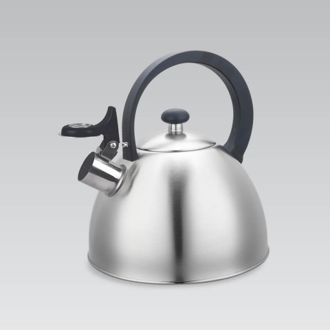 Czajnik 2,5L MAESTRO MR-1302 - Galeria zdjęcie 4