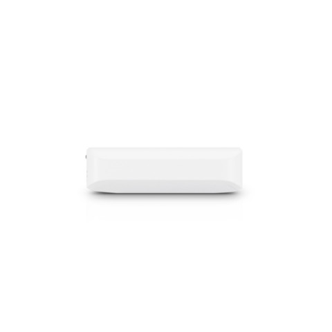 Switch Ubiquiti UniFi Flex Mini 5p Managed Gigabit - Galeria zdjęcie 6