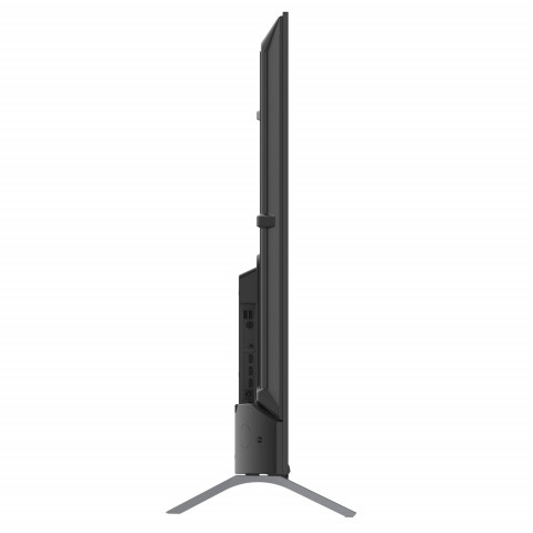 Telewizor 43" METZ QLED 43MQE7600Z 4K Ultra HD Google TV HDR HLG Dolby VISION-ATMOS - Galeria zdjęcie 2