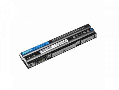 GREEN CELL BATERIA DE04 4400 MAH 11.1V - Galeria zdjęcie 2