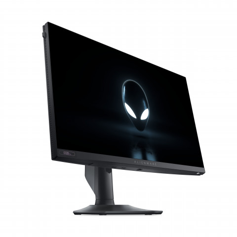 MONITOR DELL ALIENWARE LED 24.5" AW2524HF - Galeria zdjęcie 3