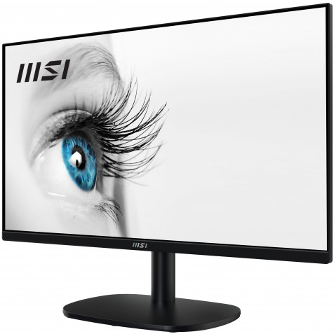 Monitor MSI PRO PRO MP245V - Galeria zdjęcie 7