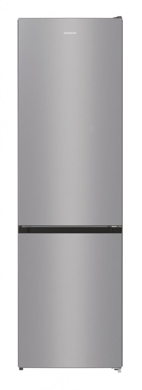 Lodówka GORENJE NRK6202ES4 No Frost Plus 200cm - Galeria zdjęcie 4